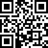 https://khabaronline.ir/xpCcV