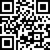 https://khabaronline.ir/xjw2X