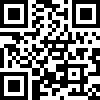 https://khabaronline.ir/xnPK3