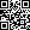 https://khabaronline.ir/x4hT5