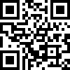 https://khabaronline.ir/xpLgz