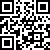 https://khabaronline.ir/xjPDh