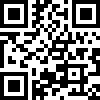 https://khabaronline.ir/xppZQ