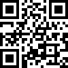 https://khabaronline.ir/xpNf8