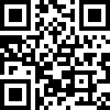 https://khabaronline.ir/xp9BR