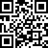 https://khabaronline.ir/xpKkX