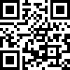 https://khabaronline.ir/xfYDL