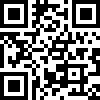 https://khabaronline.ir/xq3nT