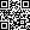 https://khabaronline.ir/xgR4q