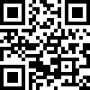 https://khabaronline.ir/xq4B6