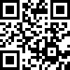https://khabaronline.ir/xp3dH