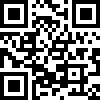 https://khabaronline.ir/xpkBk