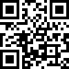 https://khabaronline.ir/xptSh