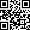 https://khabaronline.ir/xnTxK