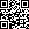 https://khabaronline.ir/x4vrq