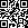 https://khabaronline.ir/x3DBk