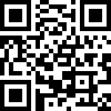 https://khabaronline.ir/xq3M3
