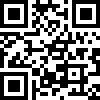 https://khabaronline.ir/x4ghV