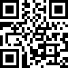 https://khabaronline.ir/xppPS