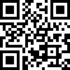 https://khabaronline.ir/xp9Wg