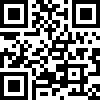 https://khabaronline.ir/xp89y
