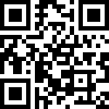 https://khabaronline.ir/x8MCD