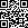 https://khabaronline.ir/xnVcC