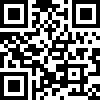https://khabaronline.ir/xp8kX