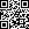 https://khabaronline.ir/xq4F9