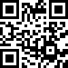 https://khabaronline.ir/xS3M