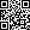 https://khabaronline.ir/xpsrz