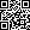 https://khabaronline.ir/x4vsm