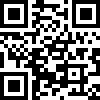 https://khabaronline.ir/x3sMY