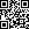 https://khabaronline.ir/xpP9q