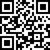 https://khabaronline.ir/xp6jc
