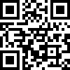 https://khabaronline.ir/xmjRs
