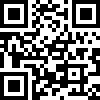 https://khabaronline.ir/x7S8v