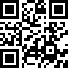 https://khabaronline.ir/x4tjQ