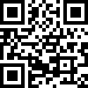 https://khabaronline.ir/xdpX5