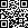 https://khabaronline.ir/xq3s9
