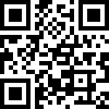 https://khabaronline.ir/x4ywF