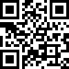 https://khabaronline.ir/xpjwC