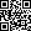 https://khabaronline.ir/xhCSd