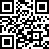 https://khabaronline.ir/x3mKf