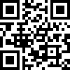 https://khabaronline.ir/xq46S