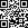 https://khabaronline.ir/xgfQk