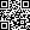 https://khabaronline.ir/xq3sx