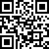 https://khabaronline.ir/x3pg