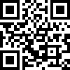 https://khabaronline.ir/xpfY8