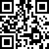 https://khabaronline.ir/xnVrh
